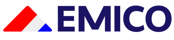EMICO Staging