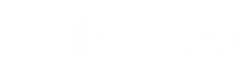 EMICO Staging