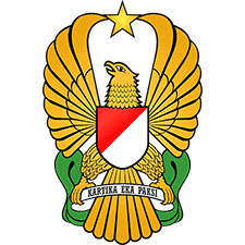 TNI AD