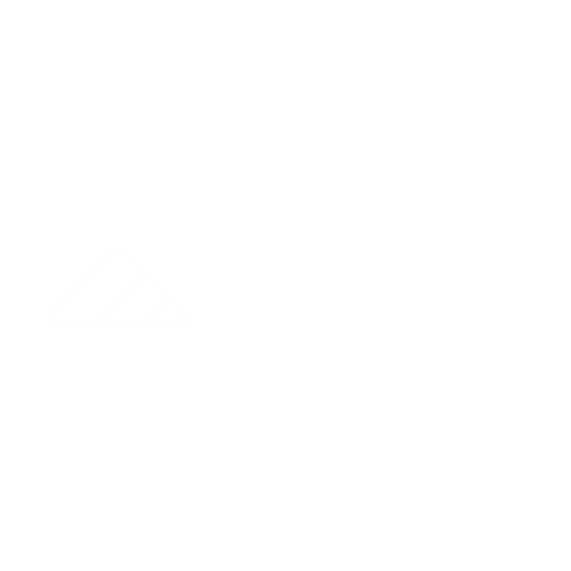PT Emico Mitra Samudera