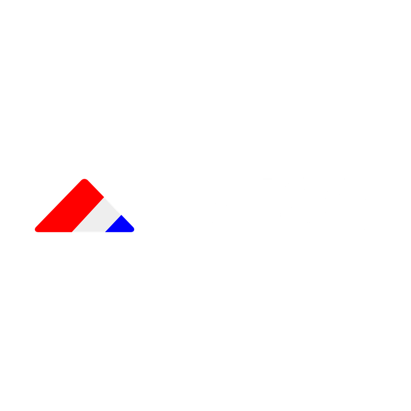 EMICO